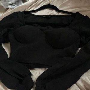 Got a lot of compliments everyday !!